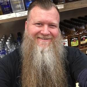 Meet your Posher, Charles